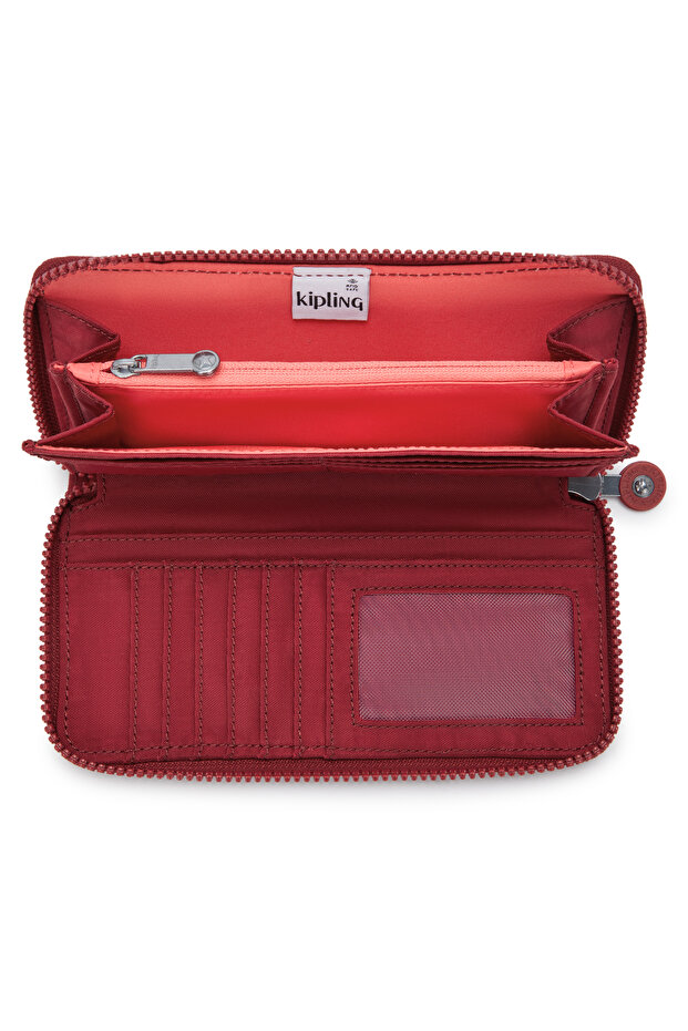 عالم المال فانكي ريد - 5