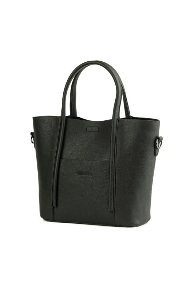 Armine 398 Women's Shoulder Bag