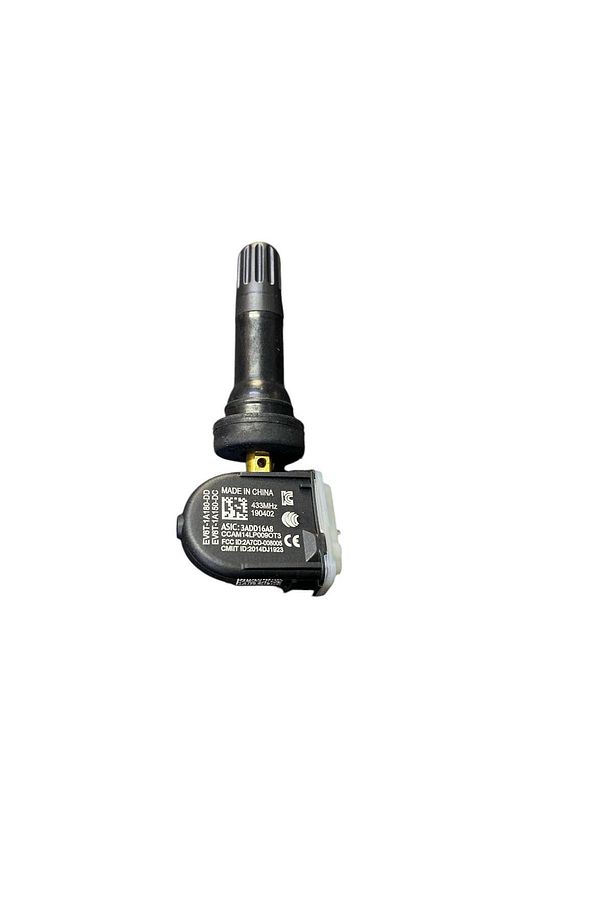 İTHAL LASTİK BASINÇ SENSÖR FOCUS / FİESTA / MONDEO / KUGA /COURİER EV6T 1A180 DB - 1
