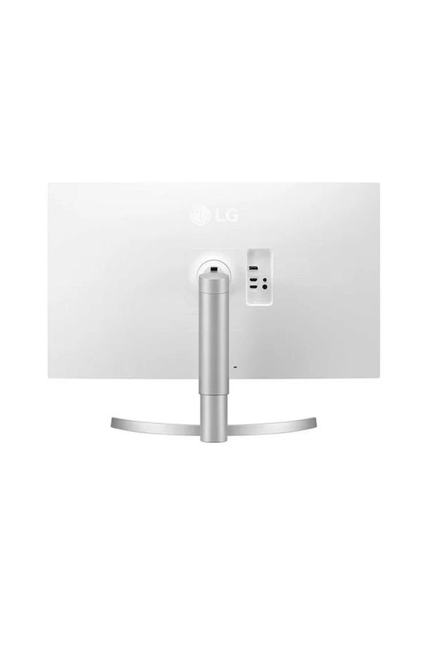 31.5" 4 MS 60 Hz FreeSync 4K Ultra HD VA LED Monitör - 6