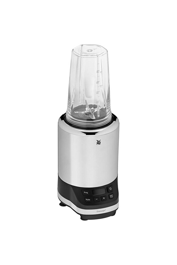 Kult Pro Multifunctional Blender 1200W - 6