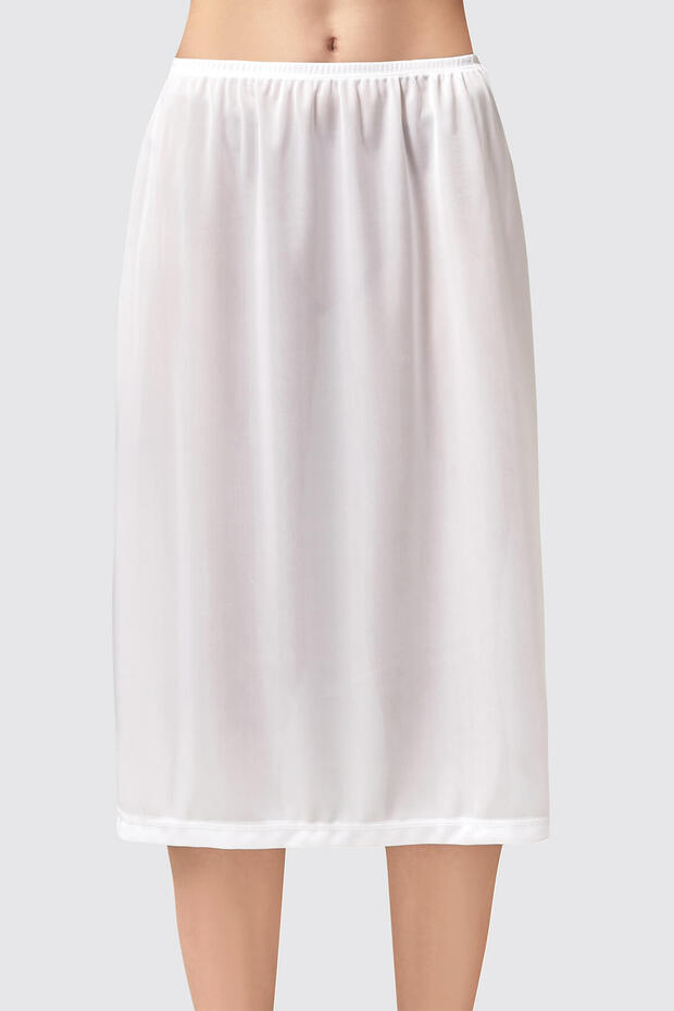 11006 Kadın Jüpon - 1