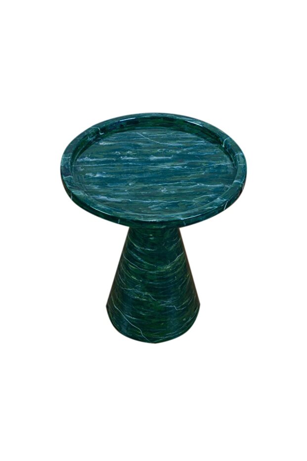 A Servis Yan Sehpa - 1