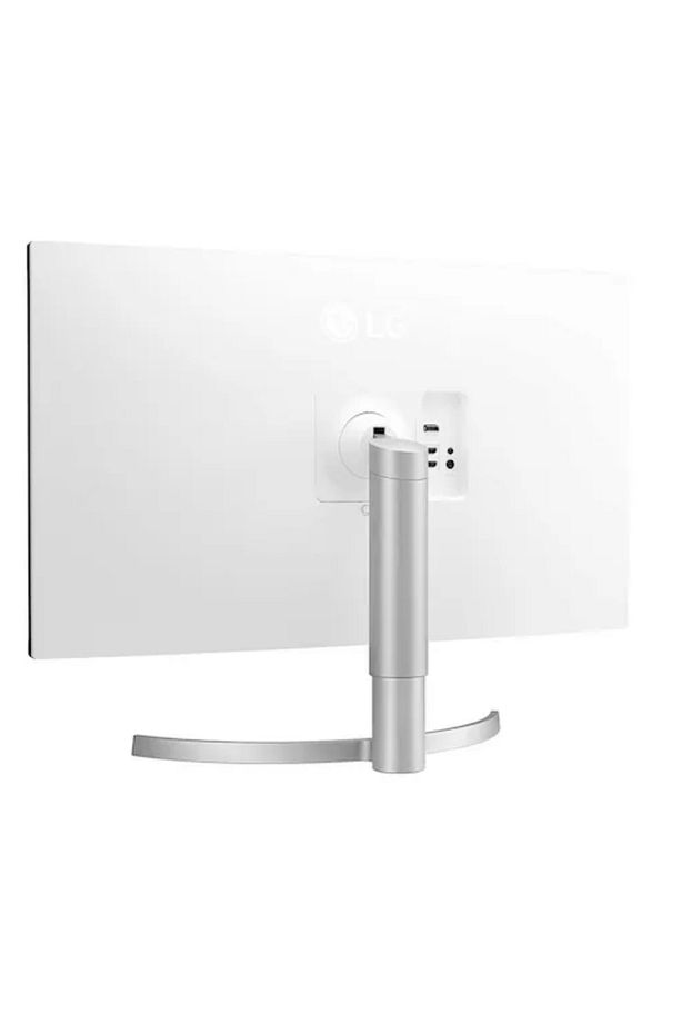 31.5" 4 MS 60 Hz FreeSync 4K Ultra HD VA LED Monitör - 8