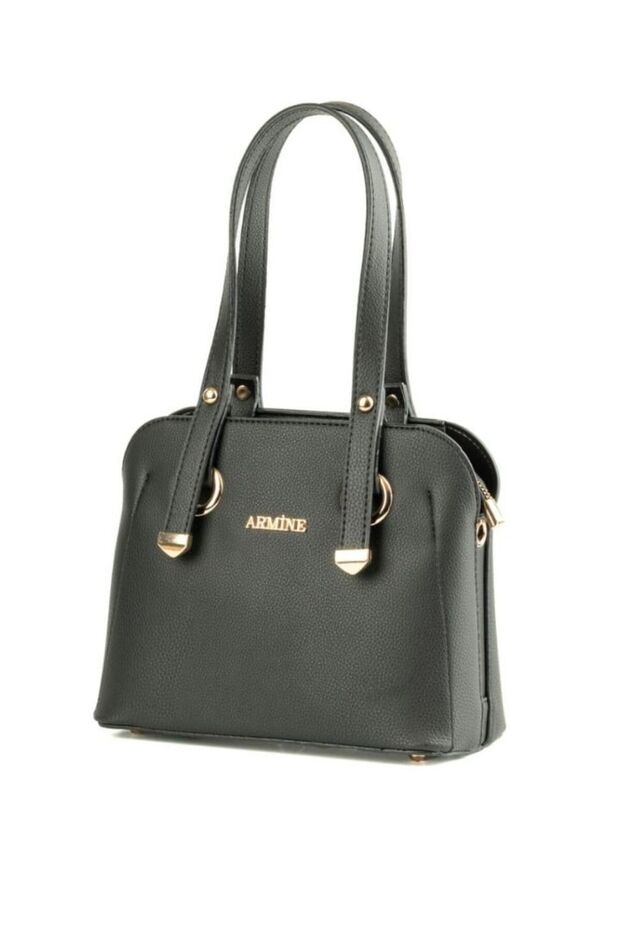 Armine 364 Women's Shoulder Bag