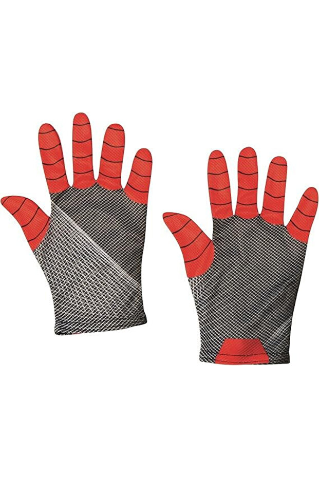 Manusi Spiderman V3 - 1
