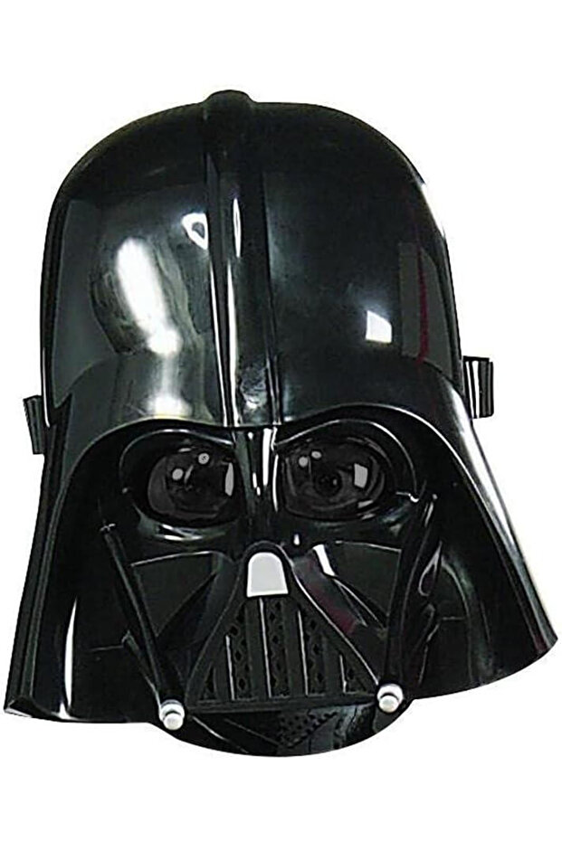 Μάσκα Νταρθ Βέιντερ - 2