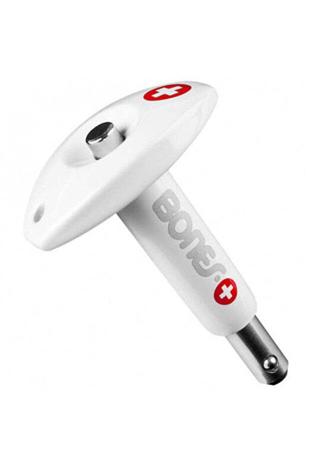 أداة السحب - 1