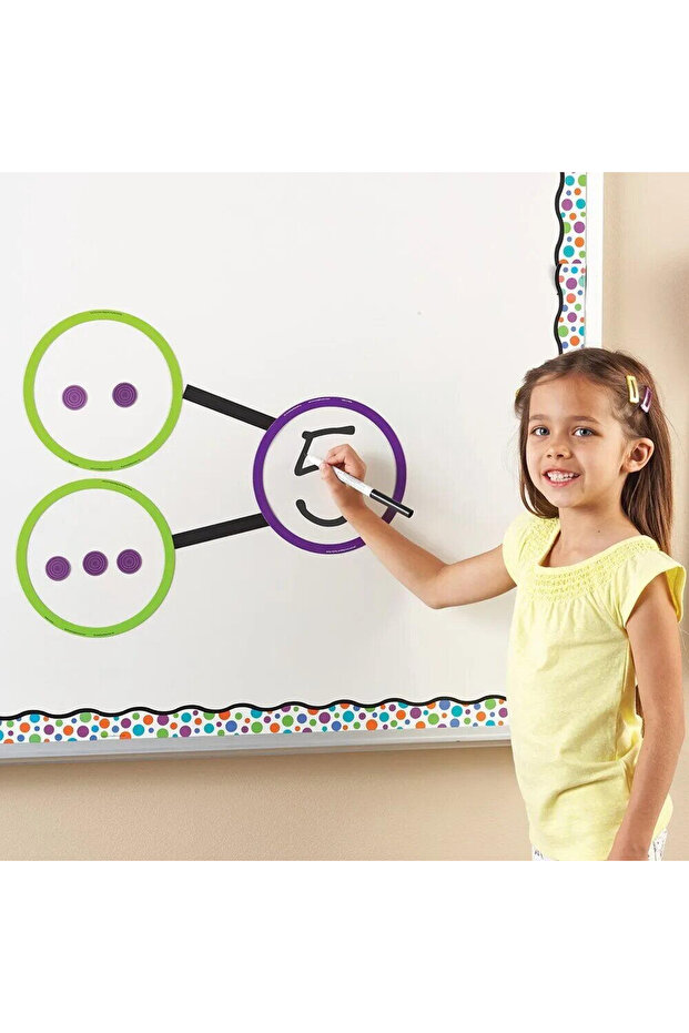 Decomposition of Numbers - 5