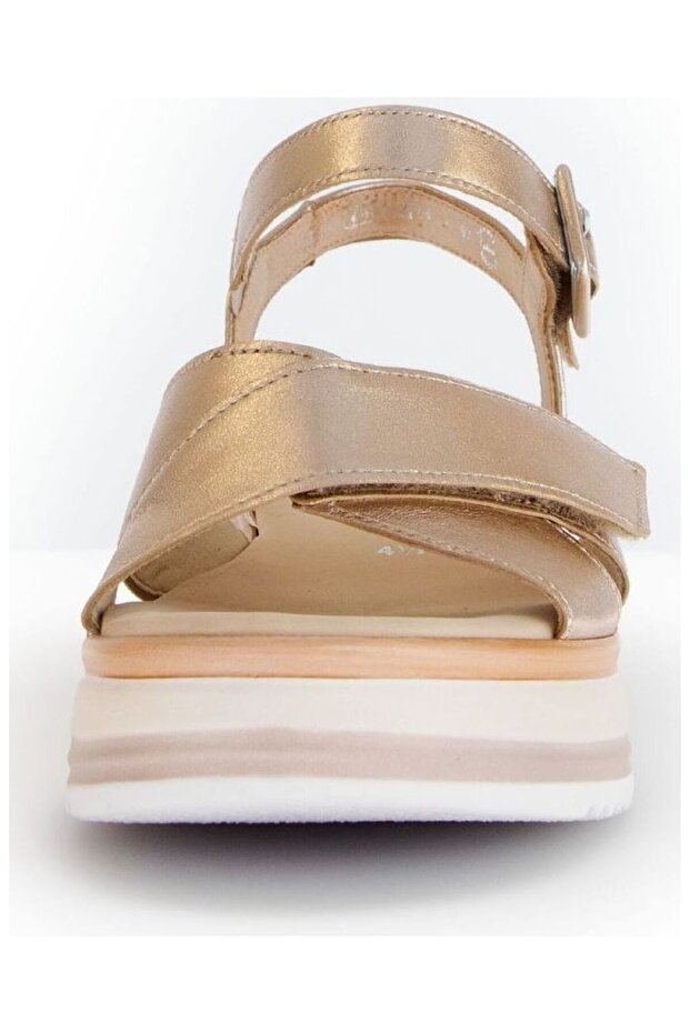 Sandalen - 4