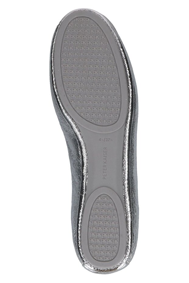 Μπαλαρίνες - 5