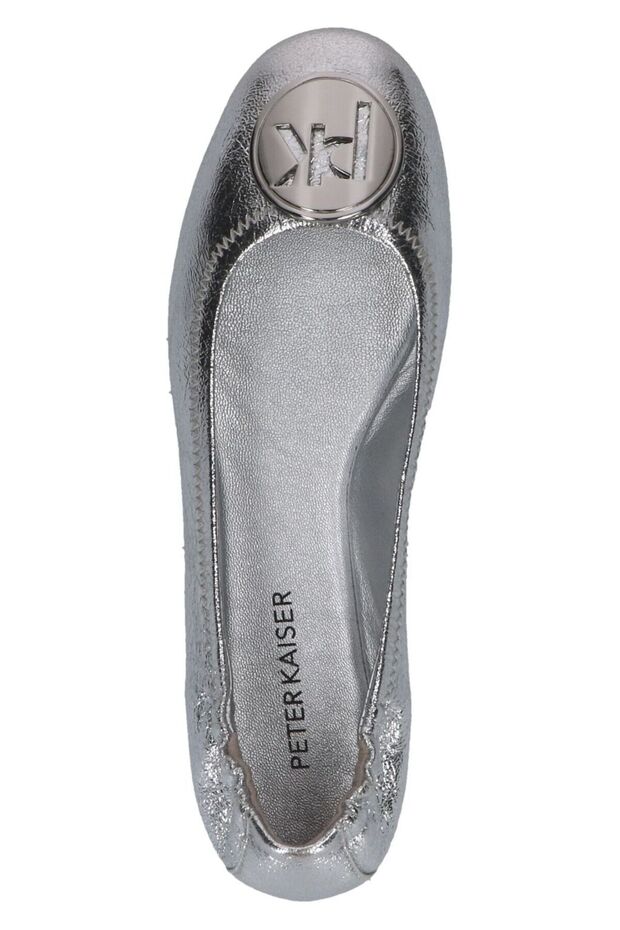 Μπαλαρίνες - 4