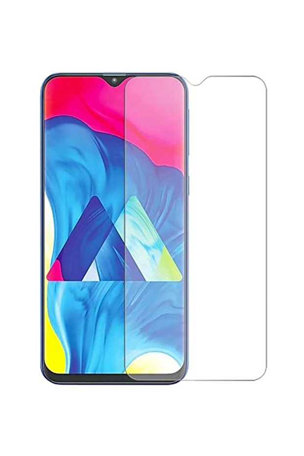 Screen Protector For Samsung Galaxy A10s - 1