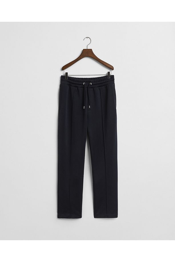 Erkek Lacivert Regular Fit Eşofman Altı - 5