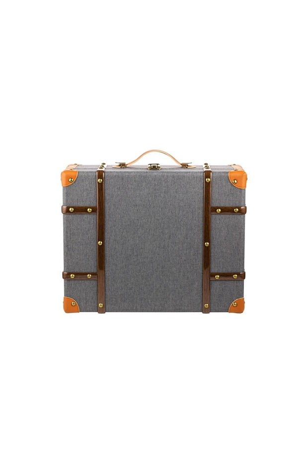 Prime Plus+ Plak Hediyeli - 2