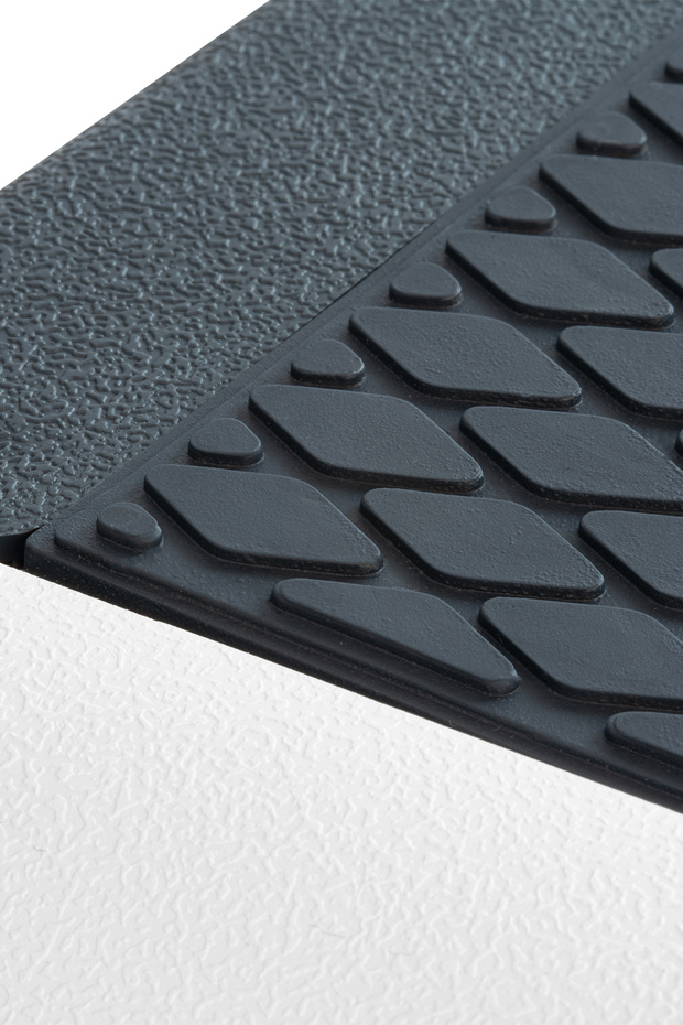 St44 3-Stage Stepper Board - 7