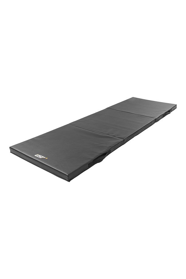 FFM17 Katlanabilir Fitness Matı - 3