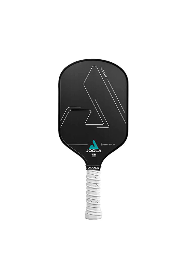 Vision Cgs 16 Pickleball Paddle