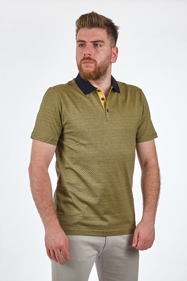 Футболка. - 2