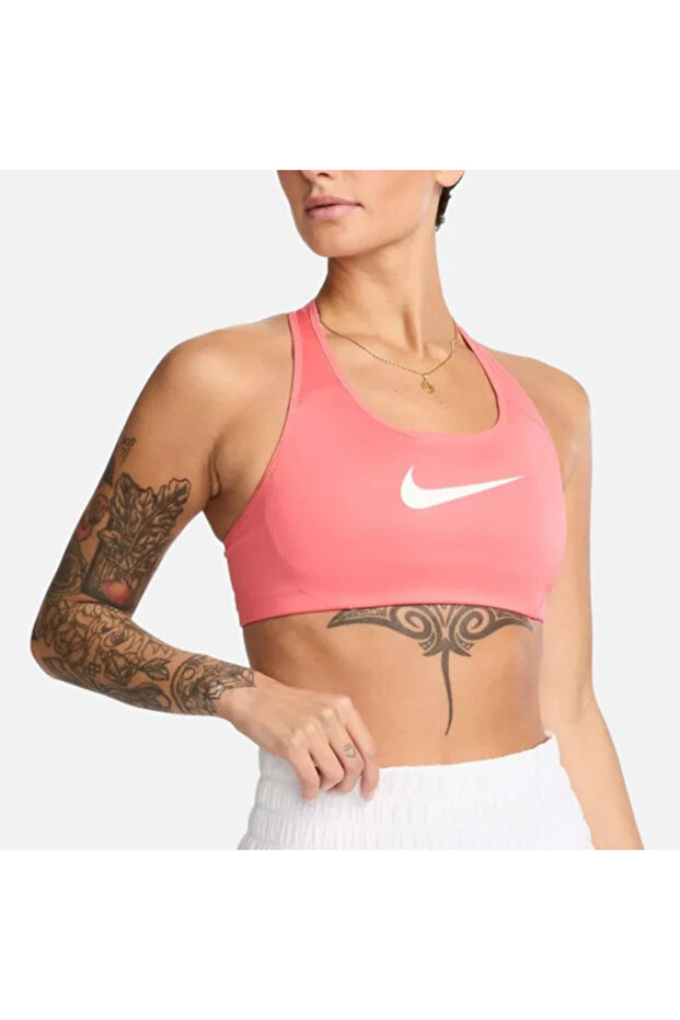 Victory Shape Bra 2.0 - 1