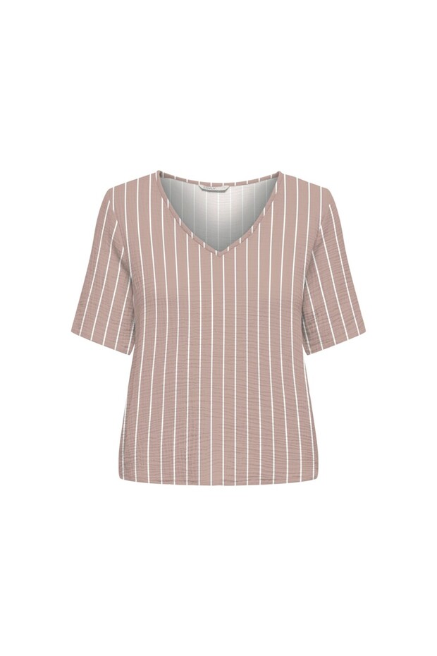 Women's T-Shirt 15294365