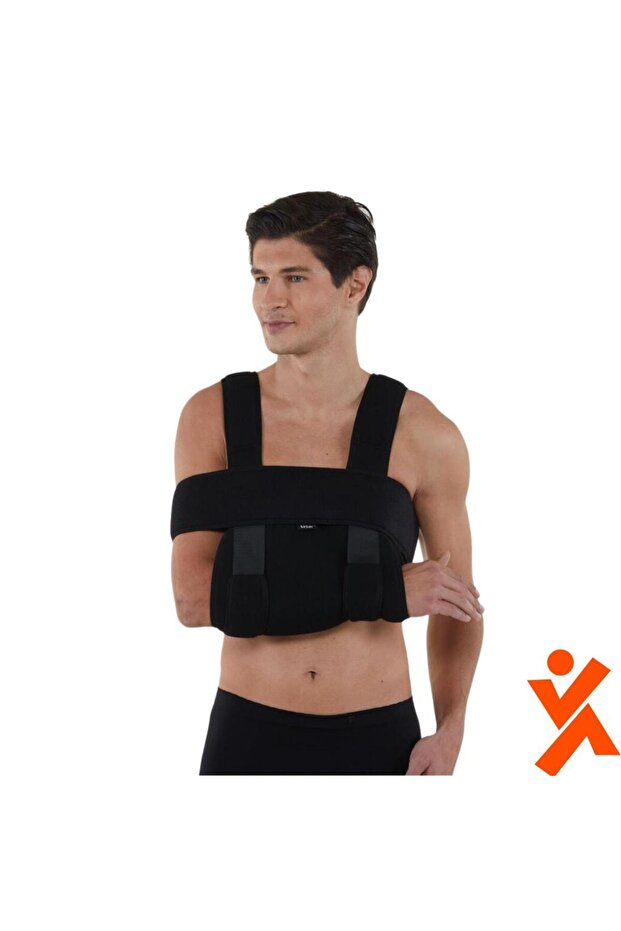 Velpo Bandajı (409/) - 1