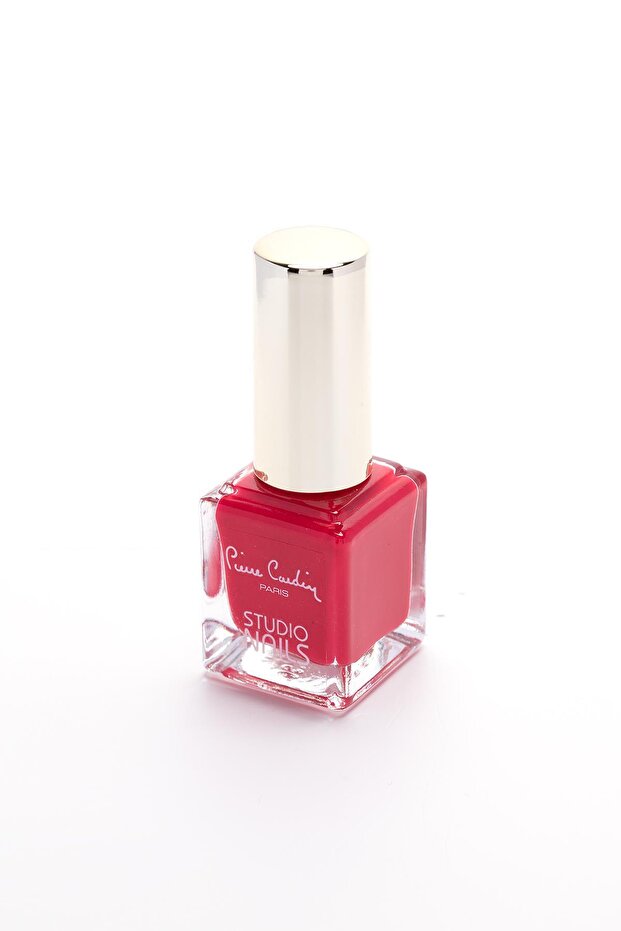 Studio Nails Oje -044 - 6