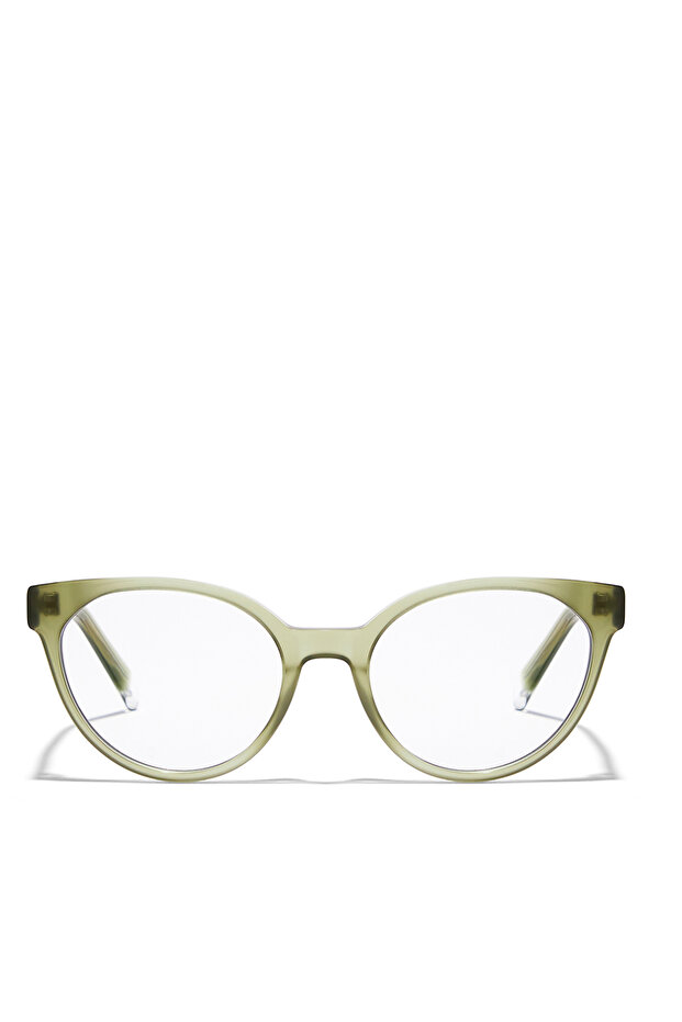 زهرة الياقوتية - 1