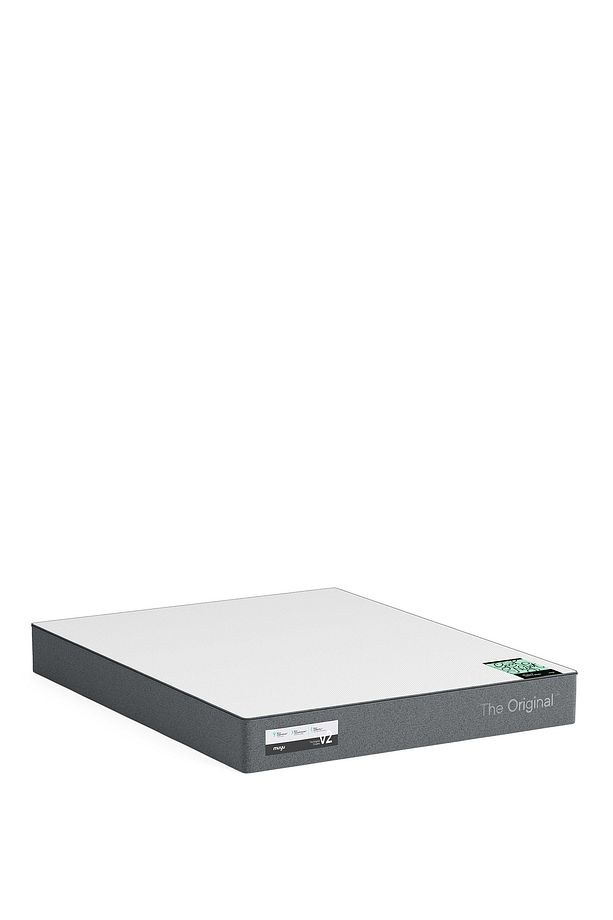 V2 Visco Yatak 120x200 cm - 3