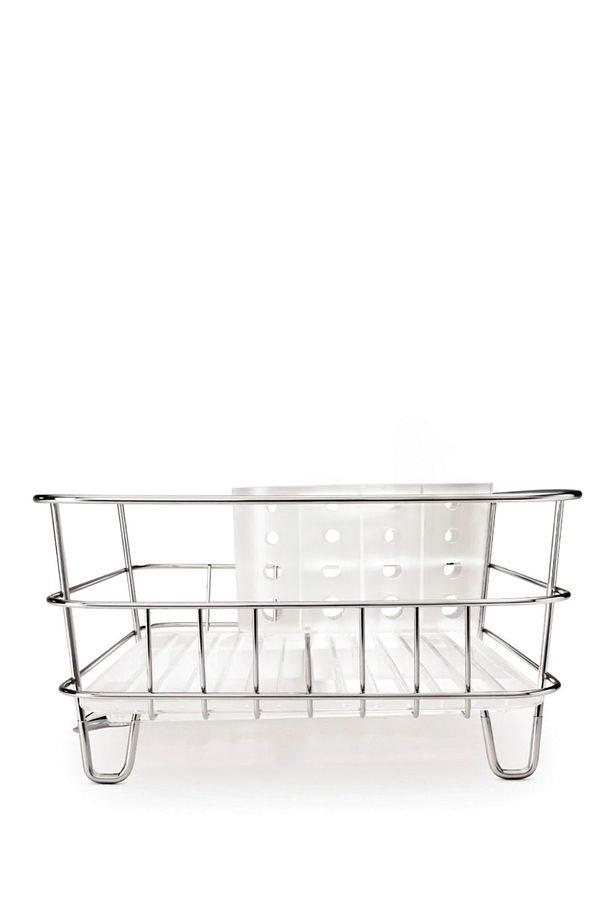 Wire Frame Compact Mini Çelik Bulaşıklık - 1