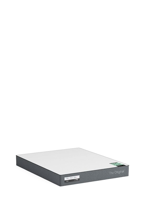 V2 Visco Yatak 120x200 cm - 1