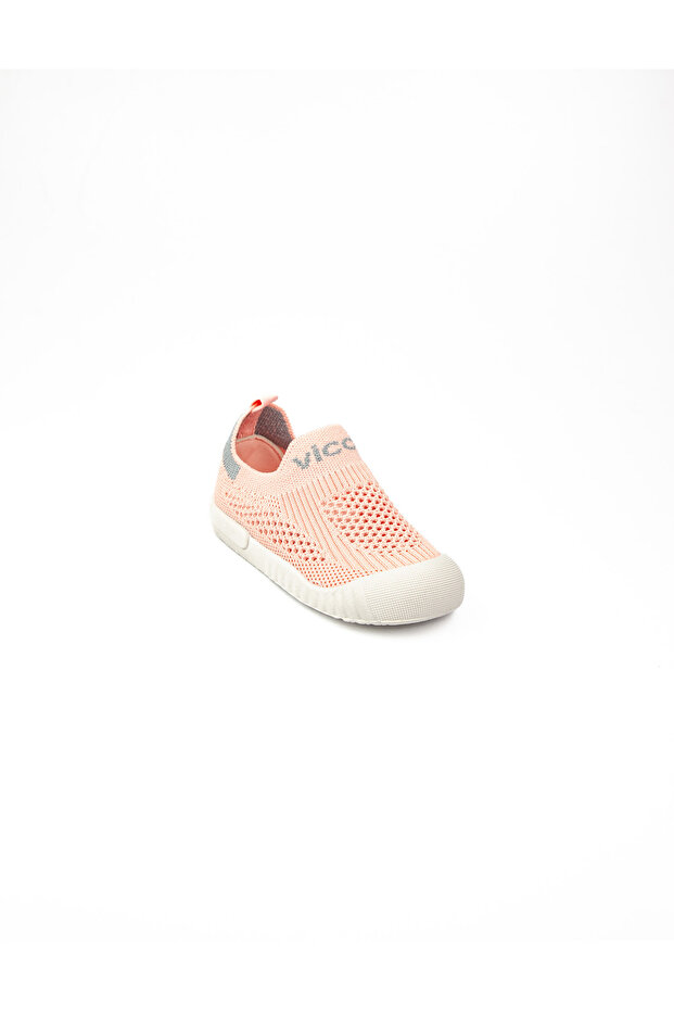 950. B25Y. 237 Orm Powder Baby Casual Shoes