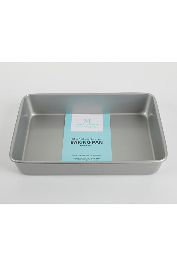 Bakeaway Baking Pan 13X9" CS