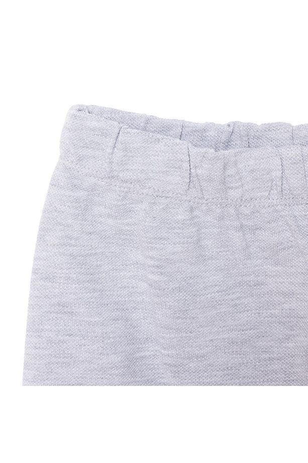 HelloBaby Basic Erkek Pike Şort Erkek Bebek - 3