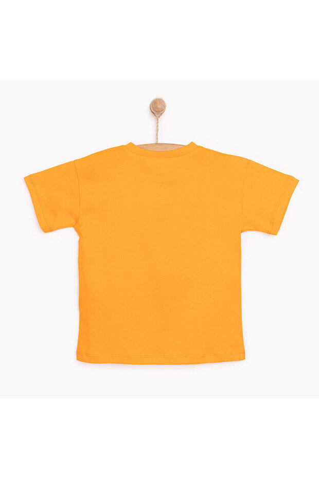 Tshirt - 2