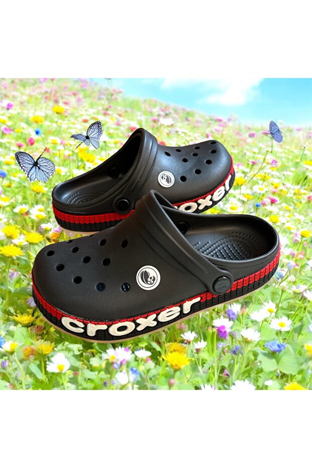 الصليب للاستخدام اليومي - 2