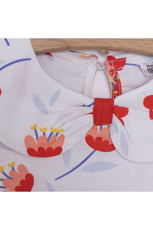 HelloBaby Spring Memories Tshirt - 3