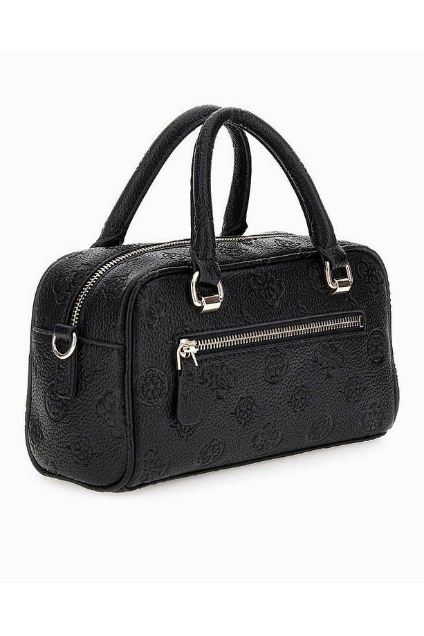 Cresidia Small Satchel El Çantası - 2