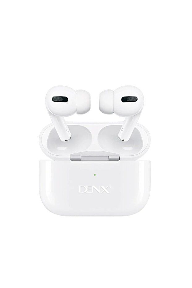 True Wireless Earbuds DX648 - 2