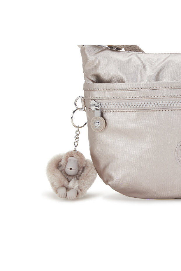 ARTO S METALLIC GLOW - 6