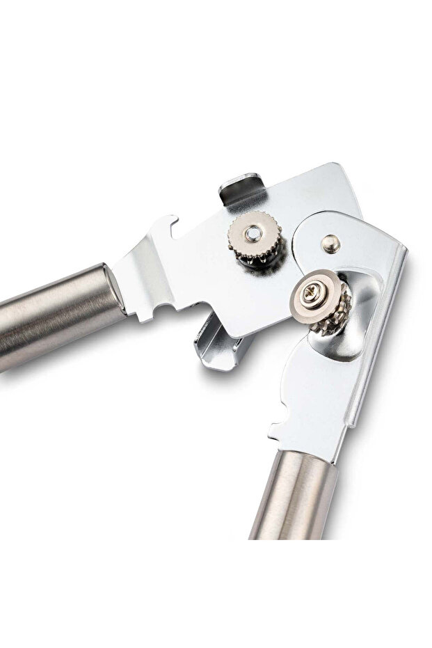 Shine Çelik Açacak - 5