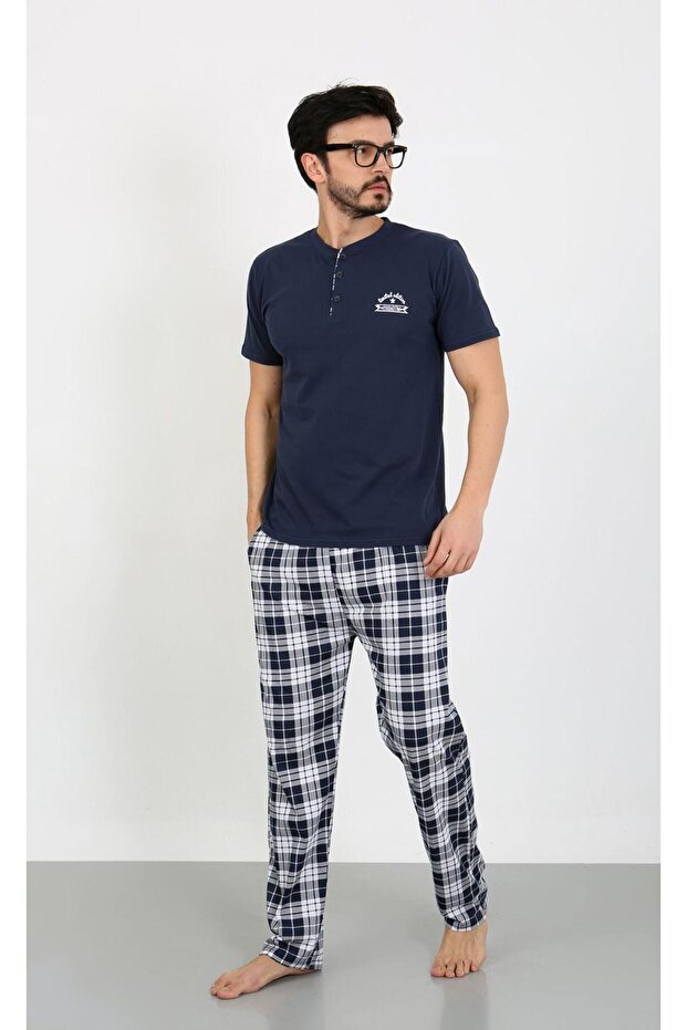 Men's Pajamas