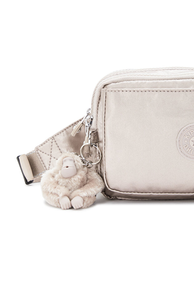 أبانو متعدد المعادن المتوهج - 8