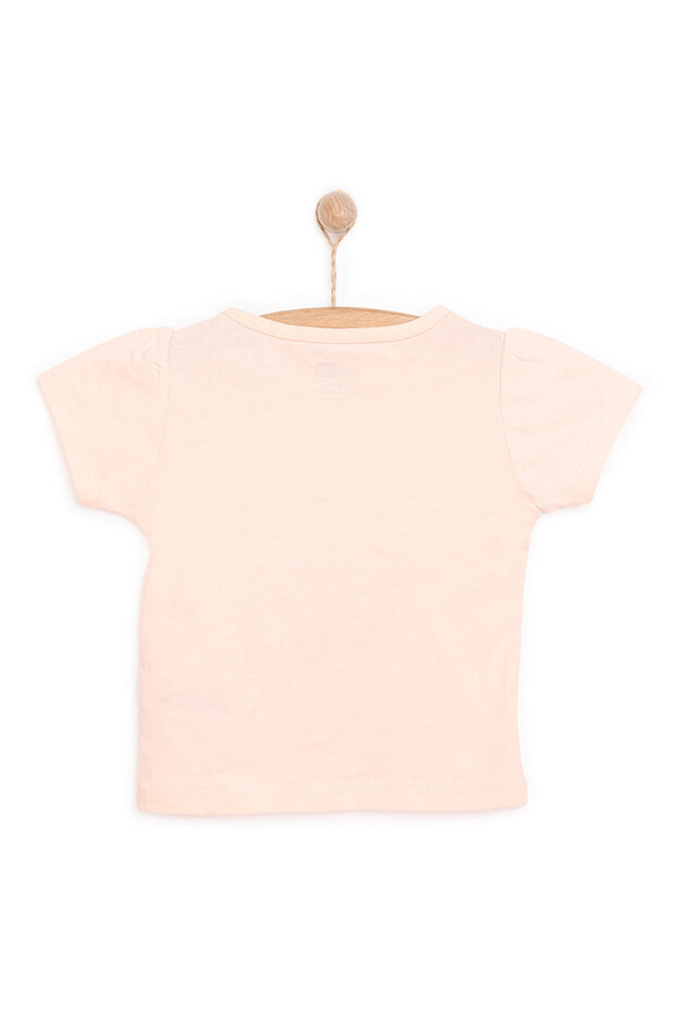 Hellobaby Basic Tshirt - 2