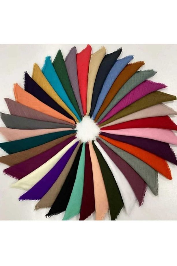 Hac-umre Hediyelik Set - 25 Kişilik - 2