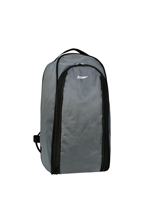 Men's Astroturf Field Shoes Sports Backpack