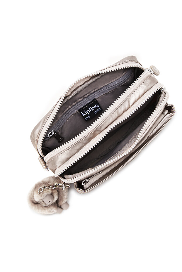 أبانو متعدد المعادن المتوهج - 7