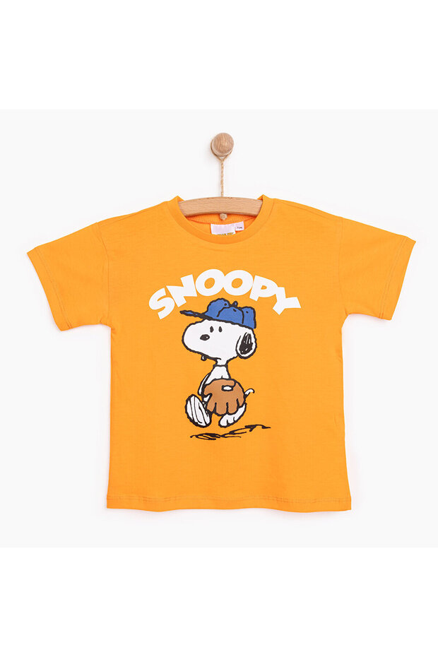 Tshirt - 1