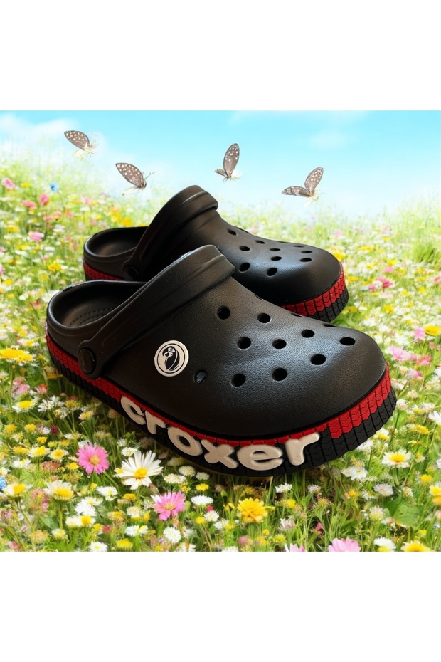 الصليب للاستخدام اليومي - 1