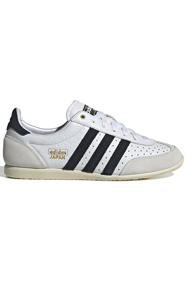 JAPAN W Spor Ayakkabı Beyaz IH5489 - 1